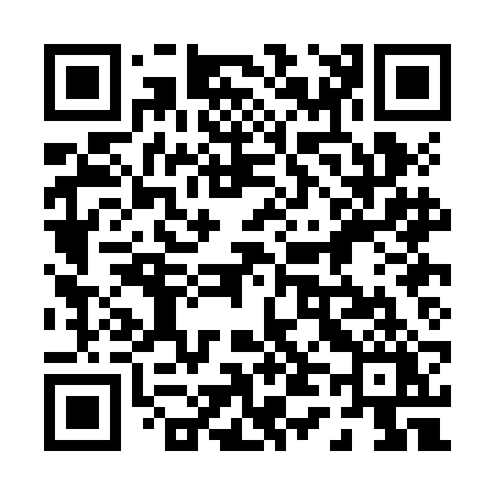 QR code for 040JBY