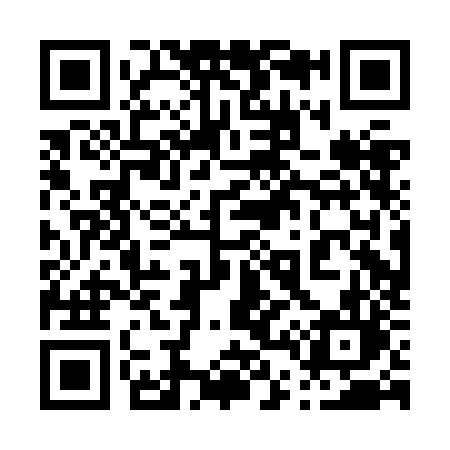 QR code for 040JJL
