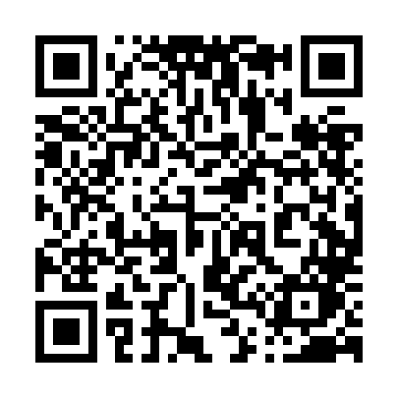 QR code for 040JLO