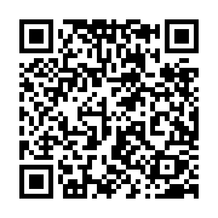 QR code for 040JOY