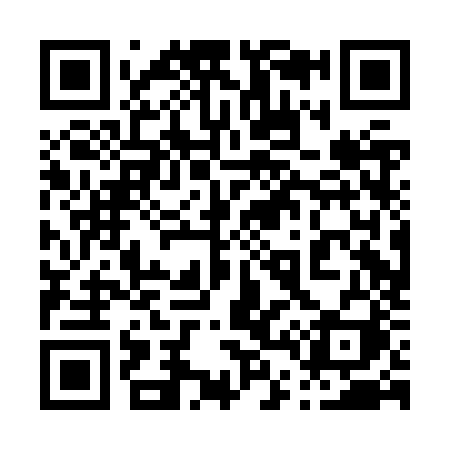 QR code for 040JZI