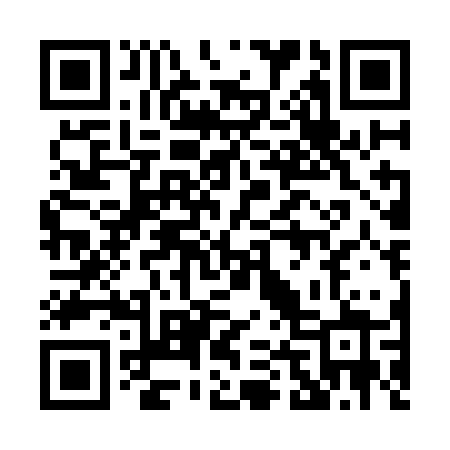 QR code for 040KBZ