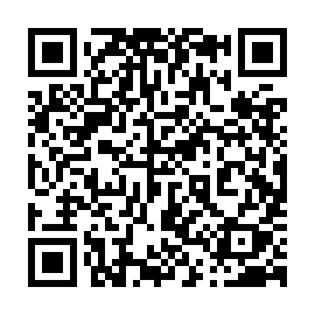 QR code for 040KIY