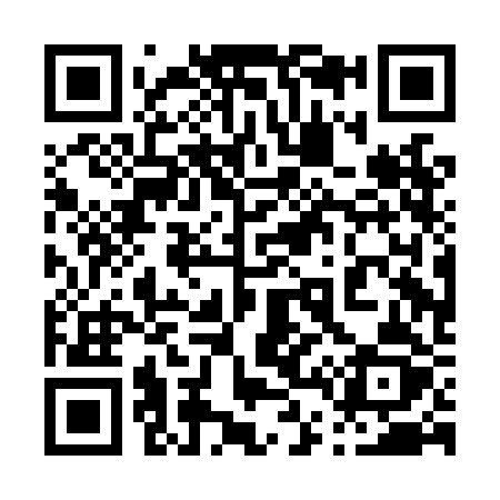 QR code for 040LBZ