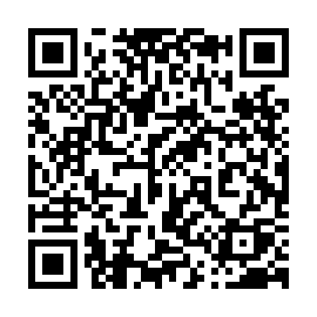 QR code for 040LCQ