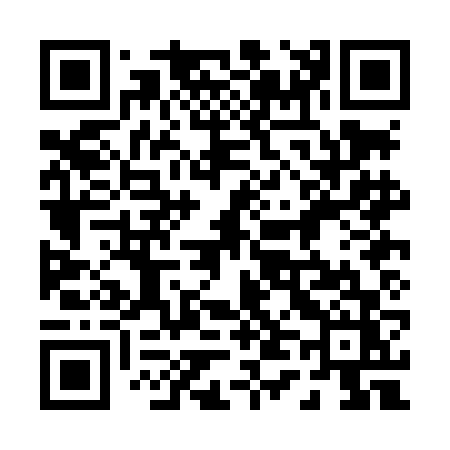 QR code for 040LFZ