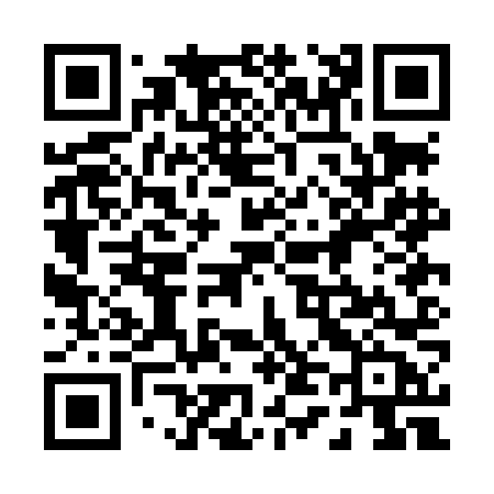 QR code for 040LNB