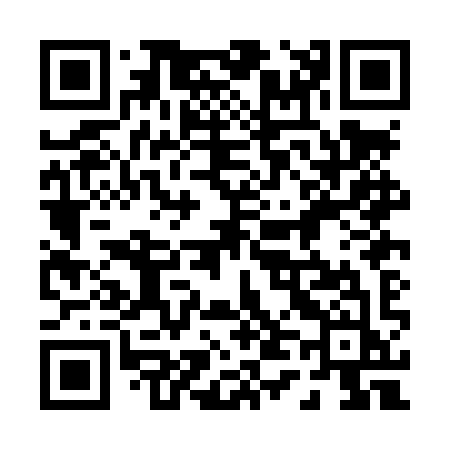 QR code for 040LYJ