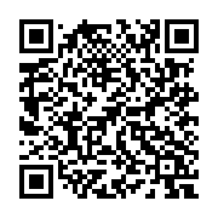 QR code for 040MDV