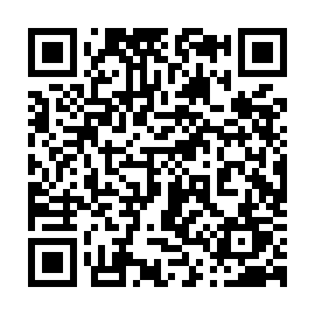 QR code for 040MKT
