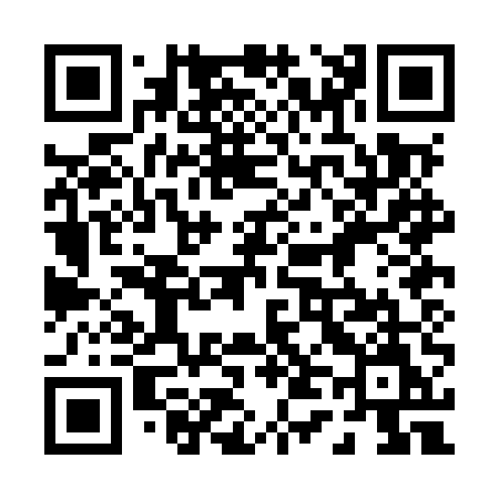QR code for 040MUM