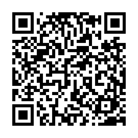 QR code for 040NVM