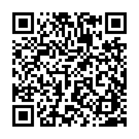 QR code for 040NZC