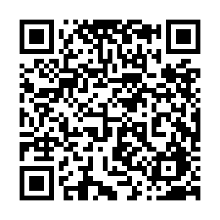 QR code for 040OBG