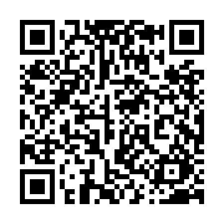 QR code for 040OBO