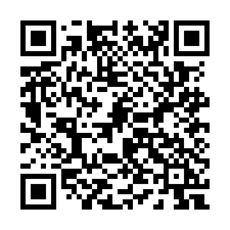 QR code for 040ODI