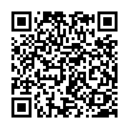QR code for 040OGY