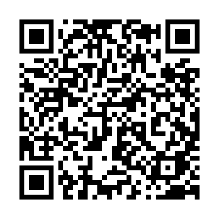 QR code for 040OIA