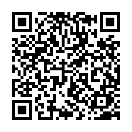 QR code for 040OOL