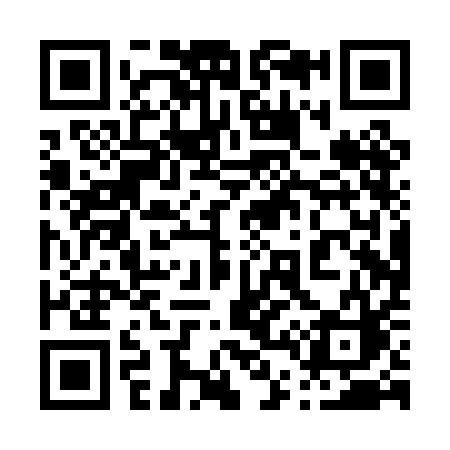 QR code for 040PAC