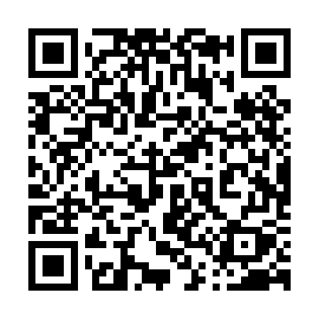 QR code for 040PGY