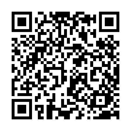 QR code for 040PJO