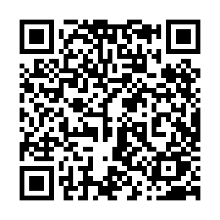 QR code for 040PJU