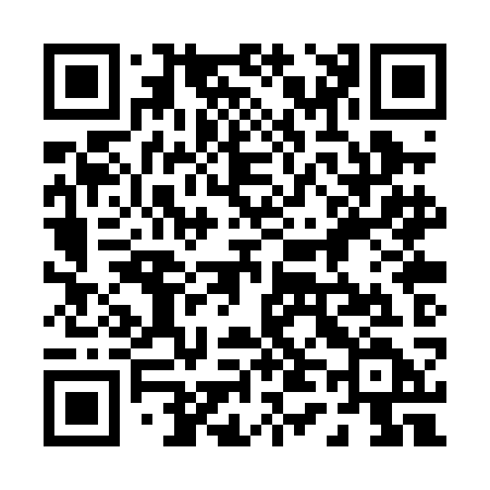 QR code for 040PKD