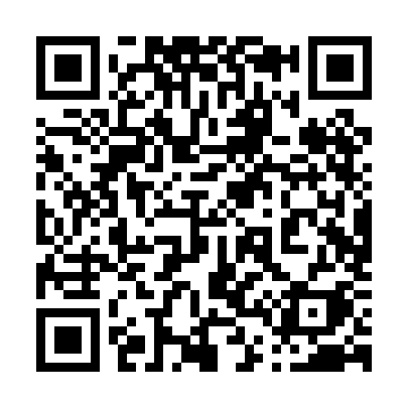 QR code for 040PKI