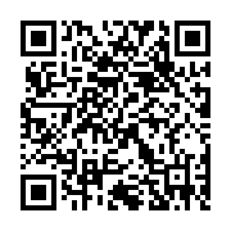 QR code for 040QGL