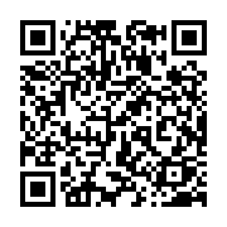 QR code for 040QSP