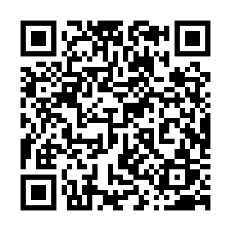 QR code for 040QSR
