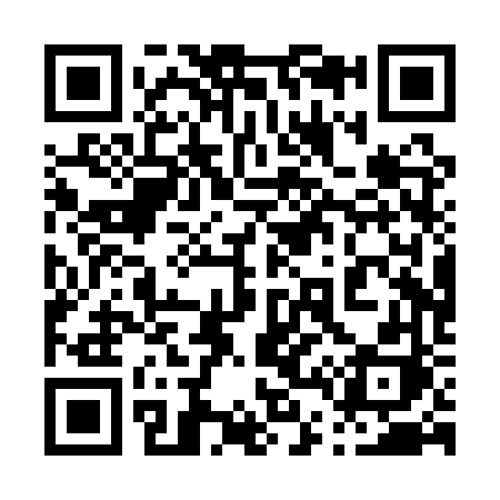 QR code for 040QVH
