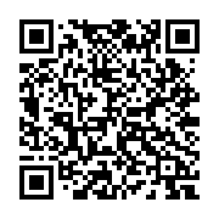 QR code for 040RPB