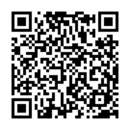 QR code for 040RVM