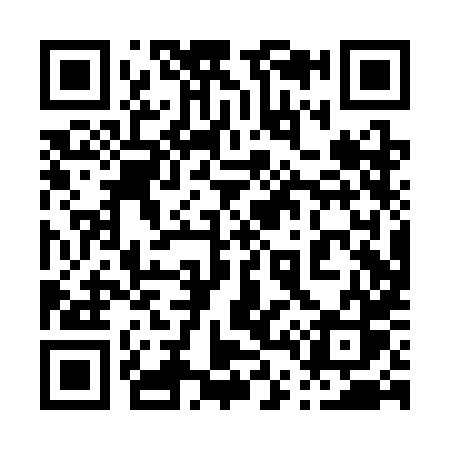 QR code for 040SHS