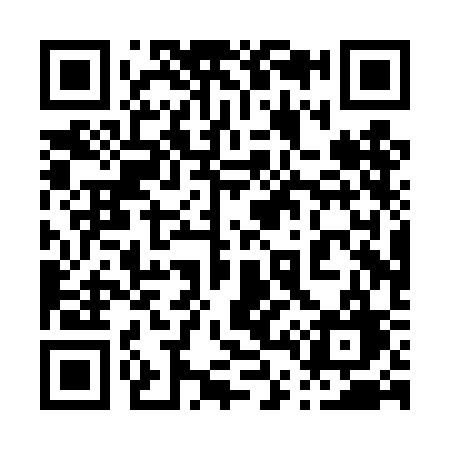 QR code for 040TCG