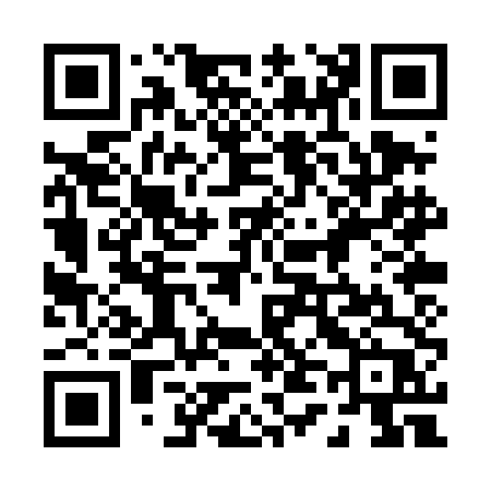 QR code for 040TDP