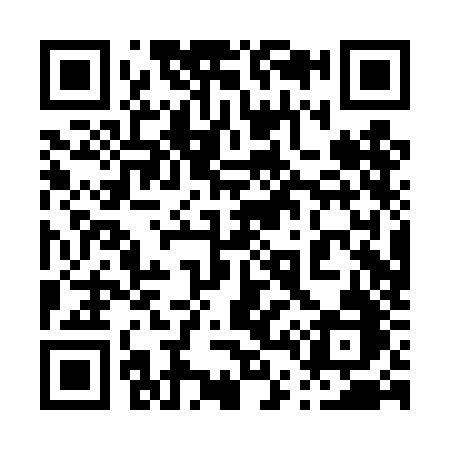 QR code for 040TJB