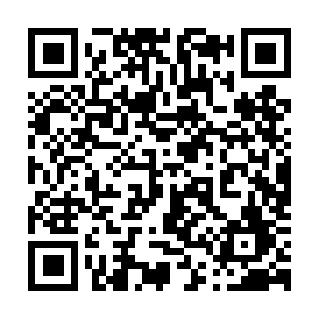 QR code for 040TKF