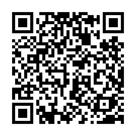 QR code for 040TKI