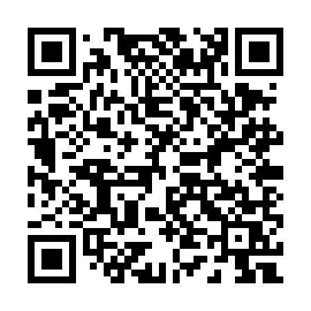 QR code for 040TMS