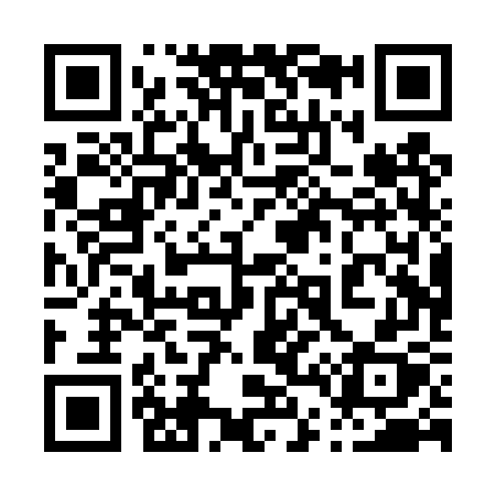 QR code for 040TWX