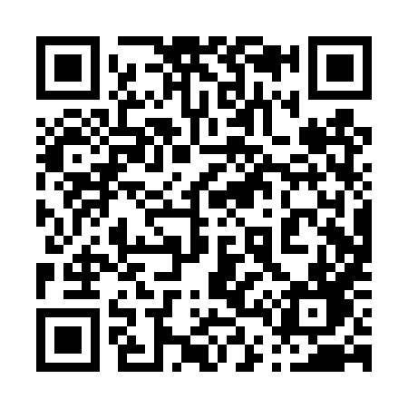 QR code for 040TXD