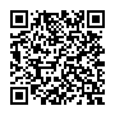 QR code for 040TYT