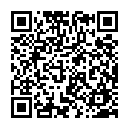 QR code for 040UCG