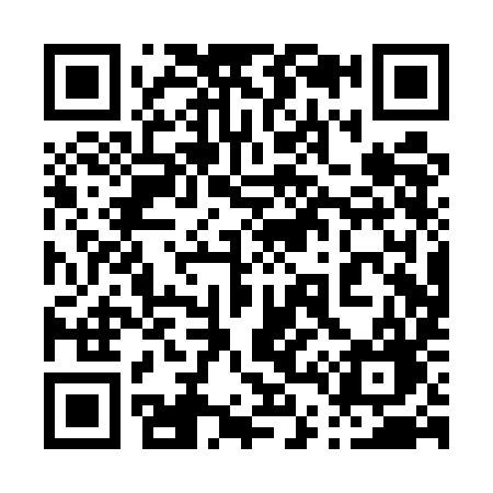 QR code for 040UIG