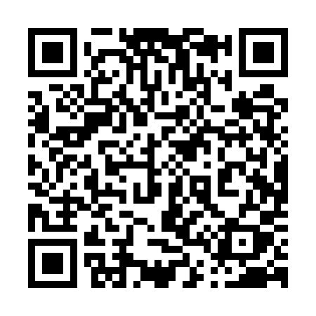 QR code for 040UPY