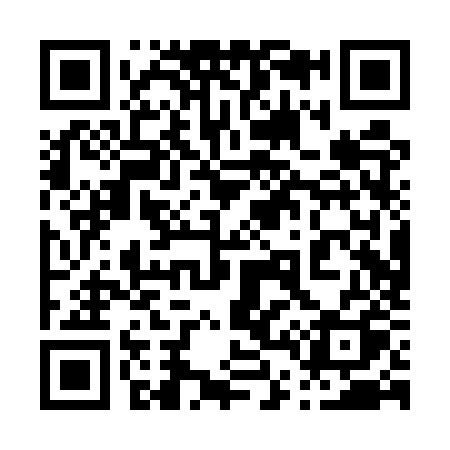 QR code for 040UZQ