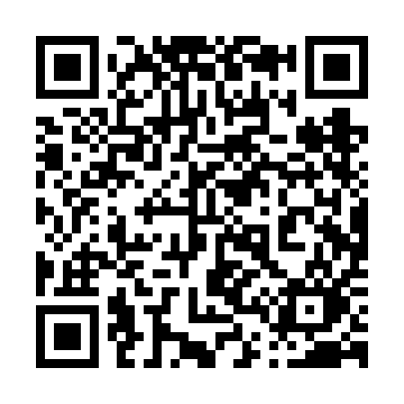 QR code for 040VAO